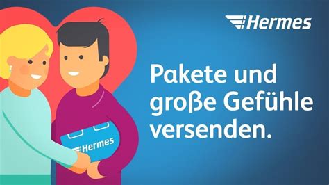 mit hermes an packstation versenden|Hermes sendung versand.